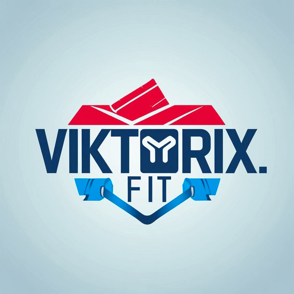 VIKTORIX.FIT